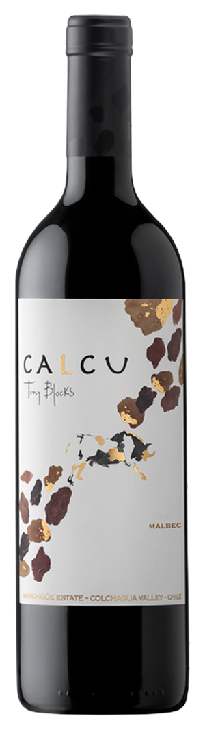 Rouge & Co - Cabernet Sauvignon