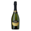 Abbazia Spumante Extra Dry Prosecco