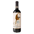 RBW - Brunello di Montalcino 2015