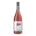 RBW - Etna Rosato 2022
