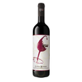 RBW - Etna Rosso 2019 100% Nerello Mascalese