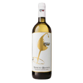 RBW - Veneto Bianco 2020