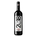 RBW - Igt Toscana Rosso 2018 Sangiovese