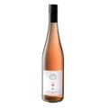 Rouge & Co - Mayer Alkohol frei rose