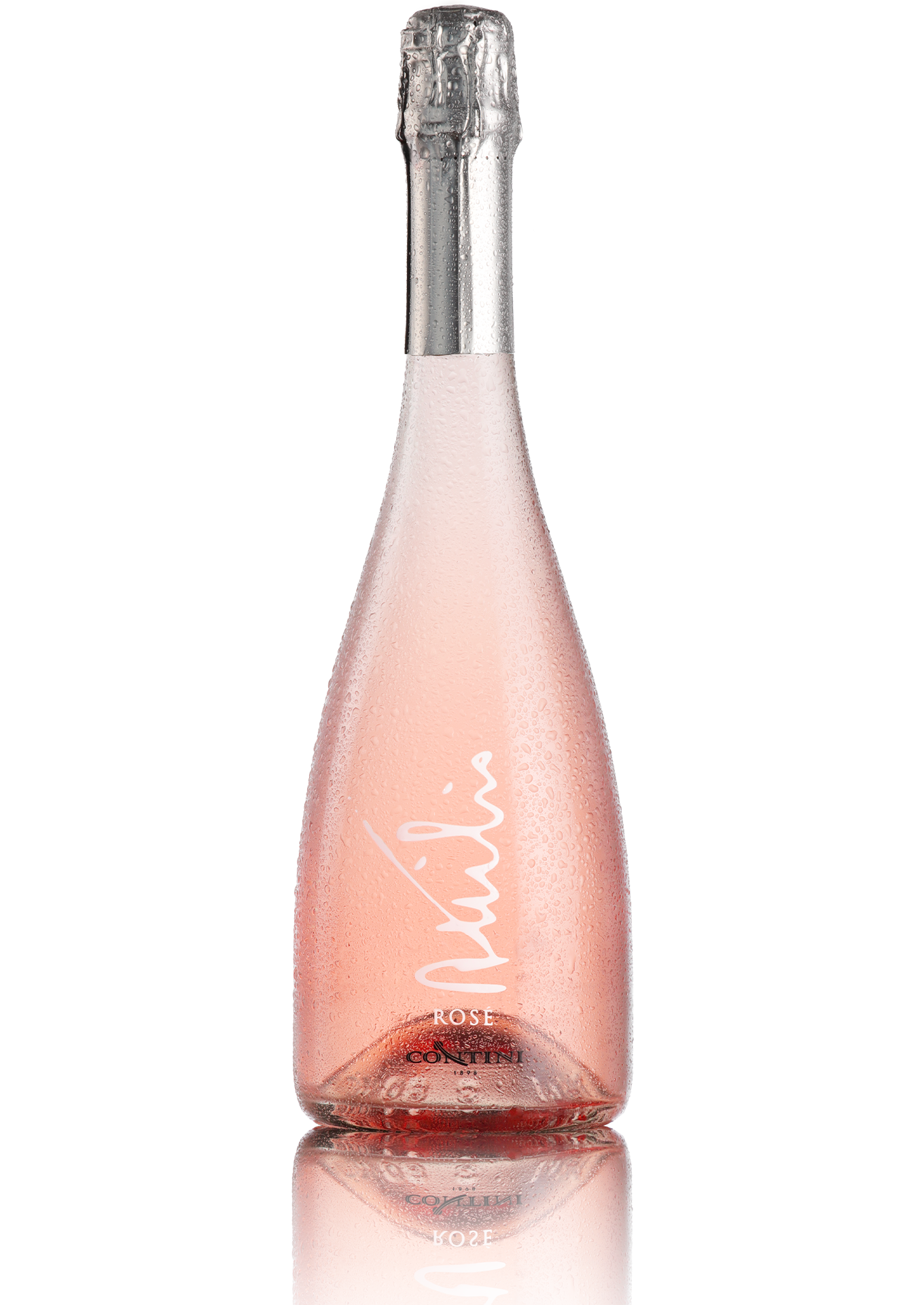 Attilio Rose - Contini