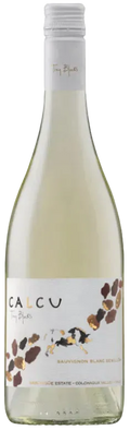 Rouge & Co - Sauvignon Blanc Semillon