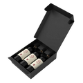The Terroir Series - Tasting Box