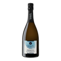 Prosecco Marna Blu - Masot
