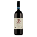 Monferrato Dolcetto Delicata
