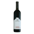 Cabernet Sauvignon DOC Asolo Montello