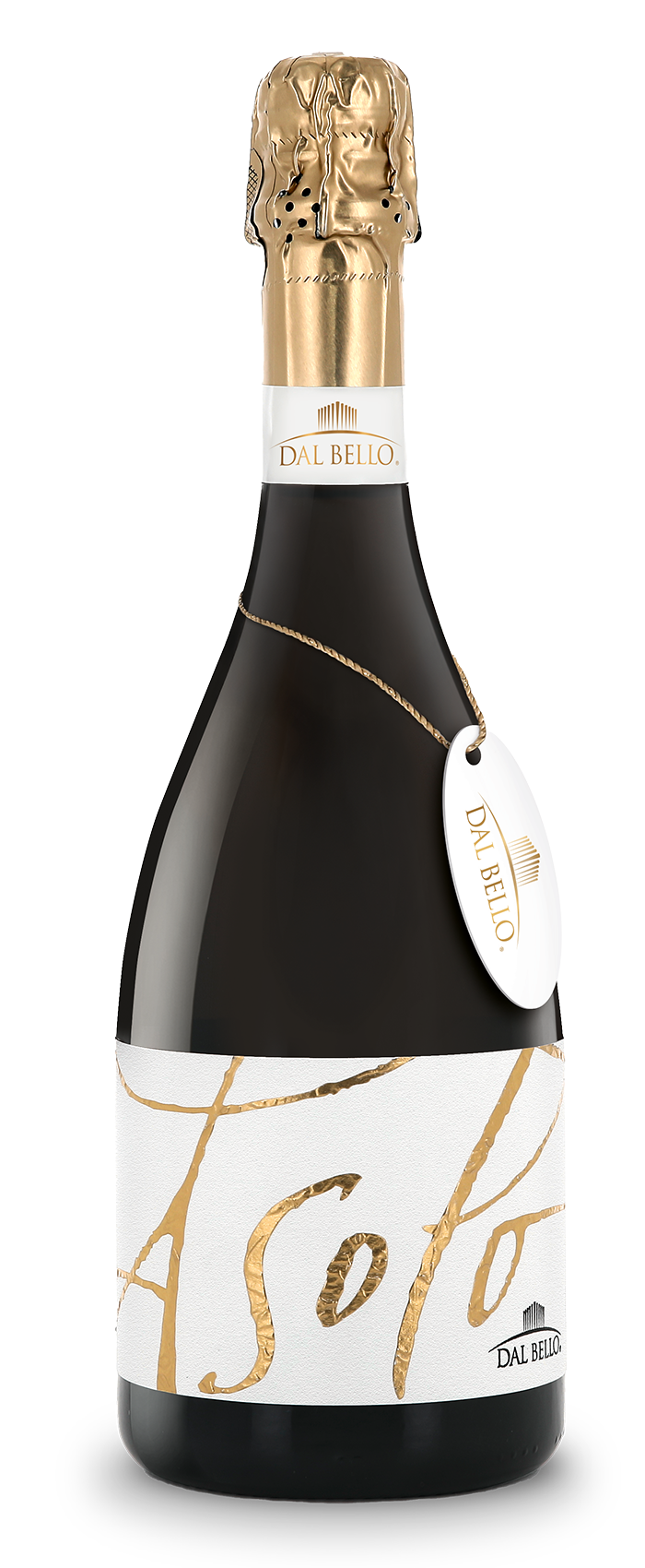 Asolo Prosecco Superiore Docg Millesimato Demi Sec