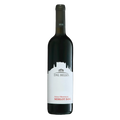 Merlot DOC Asolo Montello