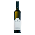 Pinot Grigio DOC Asolo Montello
