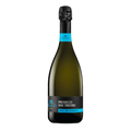 Prosecco DOC Treviso Brut