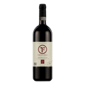 Barbera d’Asti Terroir Series 60