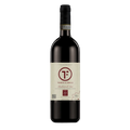 Barbera d’Asti  Terroir Series 83