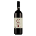 Barbera d’Asti Terroir Series 91