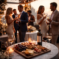 Winederful Privé